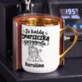 Kubek Personalizowany Dla Prababci Prezent Na Dzień Babci Dla Kobiety: Za Każdą Zmarszczką