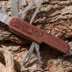 Scyzoryk Z Grawerem Dla Brata Prezent Dla Mężczyzny: Ciebie, Bracie - Cytat Scyzoryk Z Grawerem Dla Brata Prezent Dla Mężczyzny: Ciebie, Bracie - Cytat