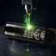Termos 500ml Dla Grzybiarza Prezent Dla Mężczyzny: Cicho, Grzyby Słyszą