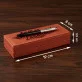 Pióro Wieczne Parker W Etui Dla Partnera Prezent Na Walentynki Dla Mężczyzny: Manifest Niezależności Pióro Wieczne Parker W Etui Dla Partnera Prezent Na Walentynki Dla Mężczyzny: Manifest Niezależności