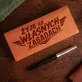 Pióro Wieczne Parker W Etui Dla Partnera Prezent Na Walentynki Dla Mężczyzny: Manifest Niezależności Pióro Wieczne Parker W Etui Dla Partnera Prezent Na Walentynki Dla Mężczyzny: Manifest Niezależności