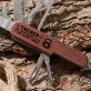 Scyzoryk Z Grawerem Dla Trenera Prezent Dla Mężczyzny: Trener Robi Cuda Scyzoryk Z Grawerem Dla Trenera Prezent Dla Mężczyzny: Trener Robi Cuda