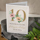 10 rocznica ślubu kwiaty - kartka z życzeniami 10 rocznica ślubu kwiaty - kartka z życzeniami