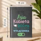 Bez wyłącznika - Kalendarz