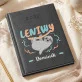 Leniwy - Kalendarz Leniwy - Kalendarz