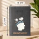 Zawodowy ogarniacz - Kalendarz