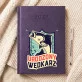 Urodzony wędkarz - Kalendarz