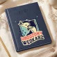 Urodzony wędkarz - Kalendarz