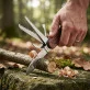 Scyzoryk Z Grawerem Dla Siostry Prezent Dla Kobiety: Siostra Bezpieczne Miejsce