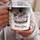 Kubek Personalizowany Na Dzień Nauczyciela Prezent Dla Nauczyciela Kobiety: Uczysz Z Pasją Kubek Personalizowany Na Dzień Nauczyciela Prezent Dla Nauczyciela Kobiety: Uczysz Z Pasją