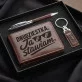 Zestaw Prezentowy Z Portfelem Dla 20 Latka Prezent Na 20 Urodziny Dla Mężczyzny: Dwudziestka. Ja Stawiam.