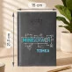Miniserwer - Kalendarz Miniserwer - Kalendarz