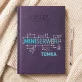 Miniserwer - Kalendarz Miniserwer - Kalendarz