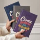 Kalendarz Książkowy A5 2027 Dla Cioci Prezent Dla Kobiety: Ciocia Pamiętliwa Kalendarz Książkowy A5 2027 Dla Cioci Prezent Dla Kobiety: Ciocia Pamiętliwa