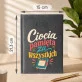 Kalendarz Książkowy A5 2027 Dla Cioci Prezent Dla Kobiety: Ciocia Pamiętliwa Kalendarz Książkowy A5 2027 Dla Cioci Prezent Dla Kobiety: Ciocia Pamiętliwa