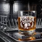 Szklanka Do Whisky Dla Niego Prezent Na Walentynki Dla Mężczyzny: Koneser Whisky Szklanka Do Whisky Dla Niego Prezent Na Walentynki Dla Mężczyzny: Koneser Whisky