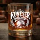 Szklanka Do Whisky Dla Niego Prezent Na Walentynki Dla Mężczyzny: Koneser Whisky Szklanka Do Whisky Dla Niego Prezent Na Walentynki Dla Mężczyzny: Koneser Whisky