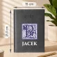 Monogram - Kalendarz Monogram - Kalendarz