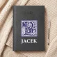 Monogram - Kalendarz Monogram - Kalendarz
