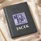 Monogram - Kalendarz Monogram - Kalendarz