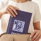 Monogram - Kalendarz Monogram - Kalendarz