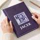 Monogram - Kalendarz Monogram - Kalendarz