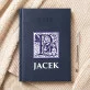 Monogram - Kalendarz Monogram - Kalendarz