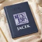 Monogram - Kalendarz Monogram - Kalendarz