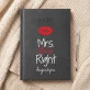 Mrs Always Right - Kalendarz Mrs Always Right - Kalendarz