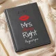 Mrs Always Right - Kalendarz Mrs Always Right - Kalendarz