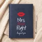Mrs Always Right - Kalendarz Mrs Always Right - Kalendarz