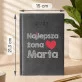 Najlepsza Żona - Kalendarz