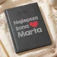 Najlepsza Żona - Kalendarz