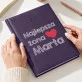 Najlepsza Żona - Kalendarz