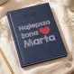 Najlepsza Żona - Kalendarz
