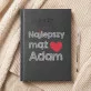 Najlepszy Mąż - Kalendarz Najlepszy Mąż - Kalendarz
