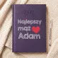 Najlepszy Mąż - Kalendarz Najlepszy Mąż - Kalendarz