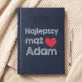 Najlepszy Mąż - Kalendarz Najlepszy Mąż - Kalendarz
