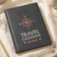 Travel Calendar - Kalendarz