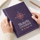 Travel Calendar - Kalendarz