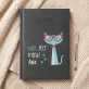 Purr...fect friend - Kalendarz Purr...fect friend - Kalendarz