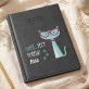 Purr...fect friend - Kalendarz Purr...fect friend - Kalendarz