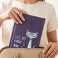 Purr...fect friend - Kalendarz Purr...fect friend - Kalendarz