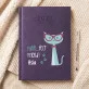 Purr...fect friend - Kalendarz Purr...fect friend - Kalendarz