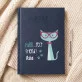 Purr...fect friend - Kalendarz Purr...fect friend - Kalendarz