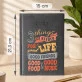Good Life - Kalendarz