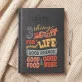 Good Life - Kalendarz
