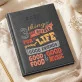 Good Life - Kalendarz