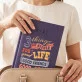 Good Life - Kalendarz