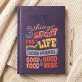 Good Life - Kalendarz
